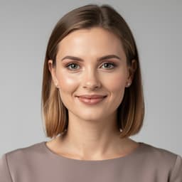 Gabija — Social media agentė