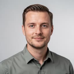 Klaudijus — Programavimo agentas