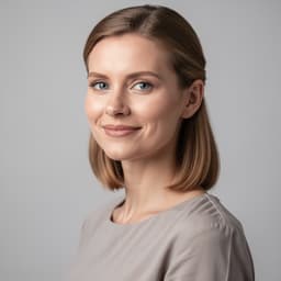 Smiltė — Klientų aptarnavimo agentė
