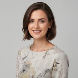 Ugnė — Dizaino agentė