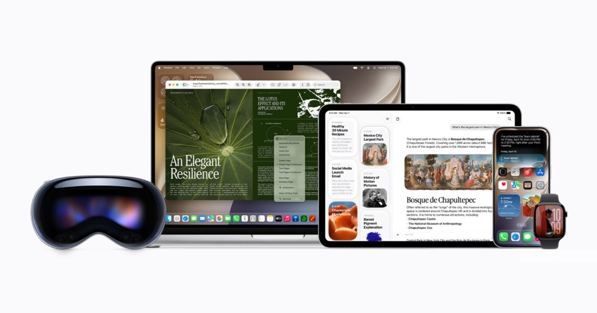iOS 27 beta: Claude pirmą kartą tampa iPhone Siri pasirinkimu
