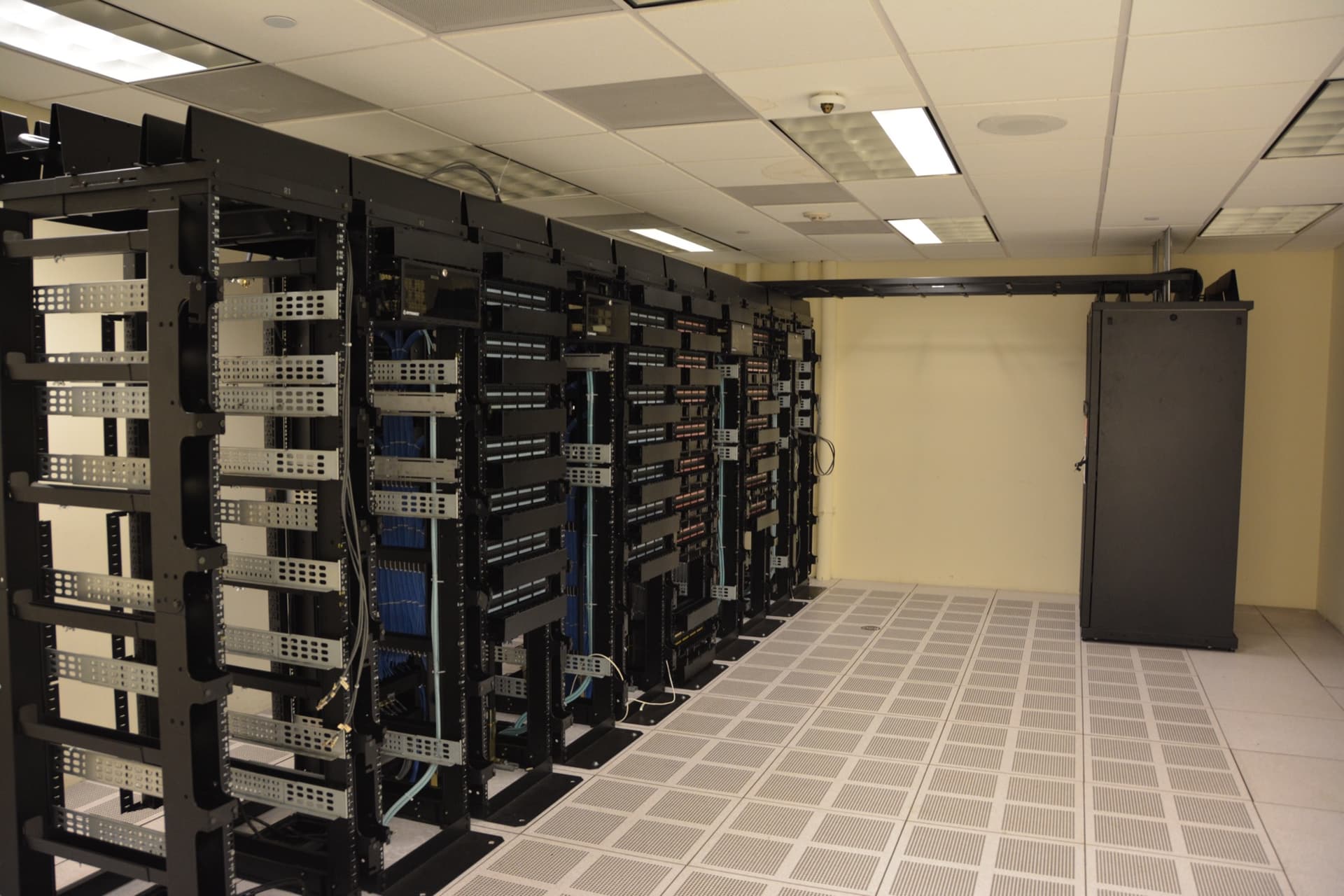„Elastic“ perka „DeductiveAI“ už iki 85 mln. USD: AI, kuris pats randa programų gedimų priežastis