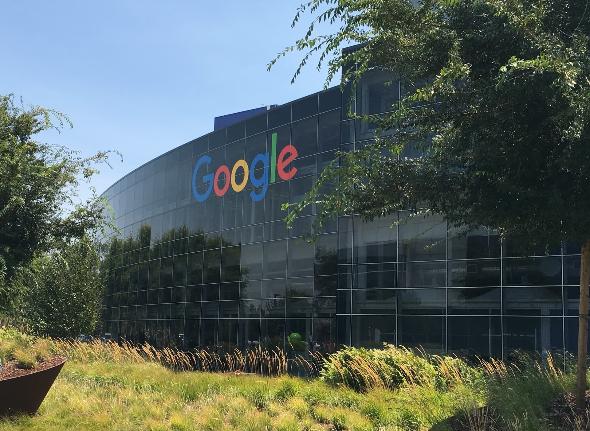 Google atideda „Gemini 3.5 Pro“ iki liepos — ką tai reiškia kuriantiems su AI