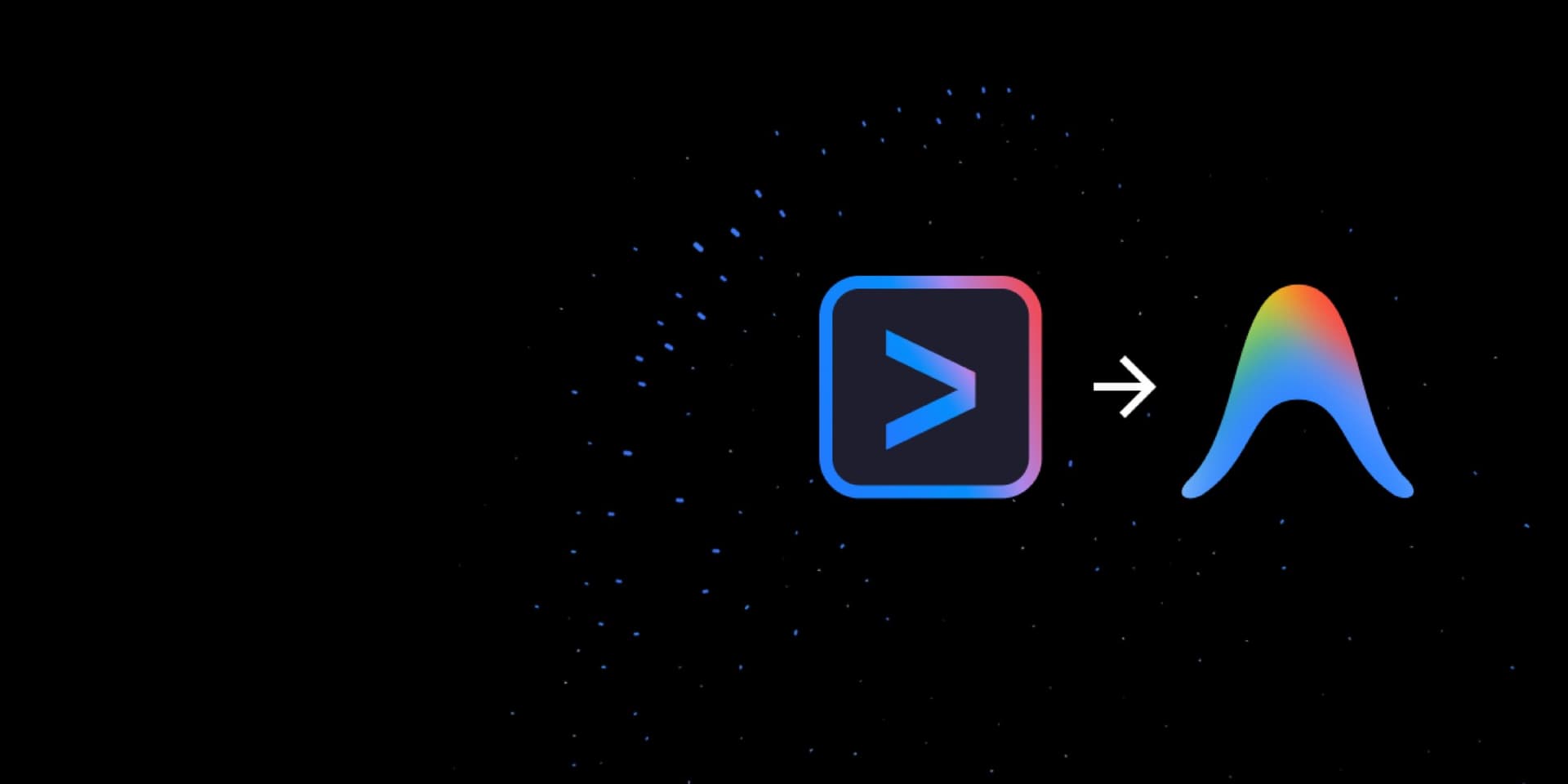 Google šiandien išjungia Gemini CLI: ką daryti su Antigravity CLI