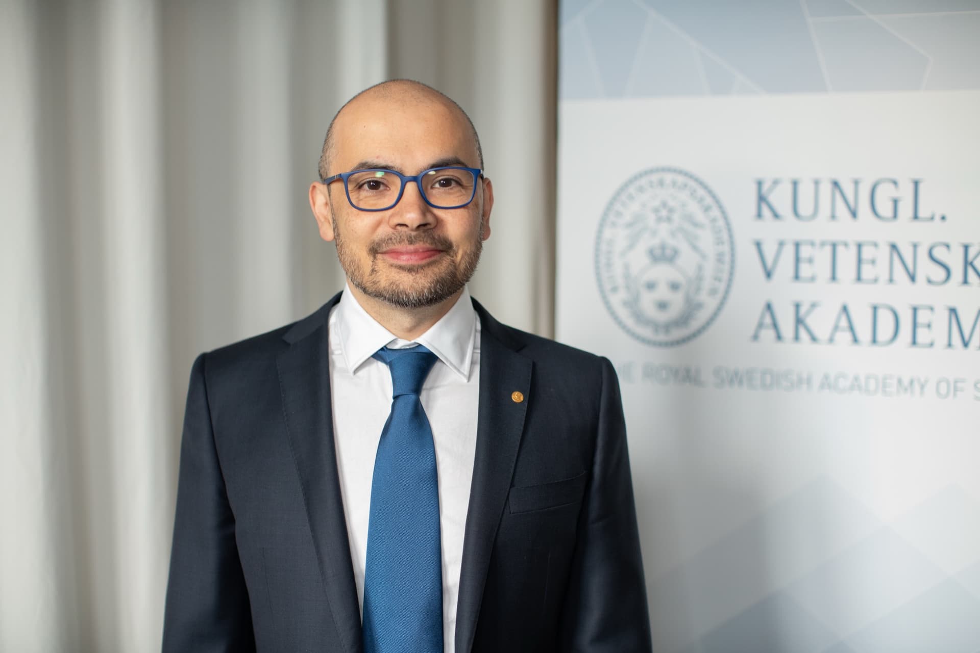 Google investuoja 75 mln. USD į A24: DeepMind kuria AI įrankius kino kūrėjams