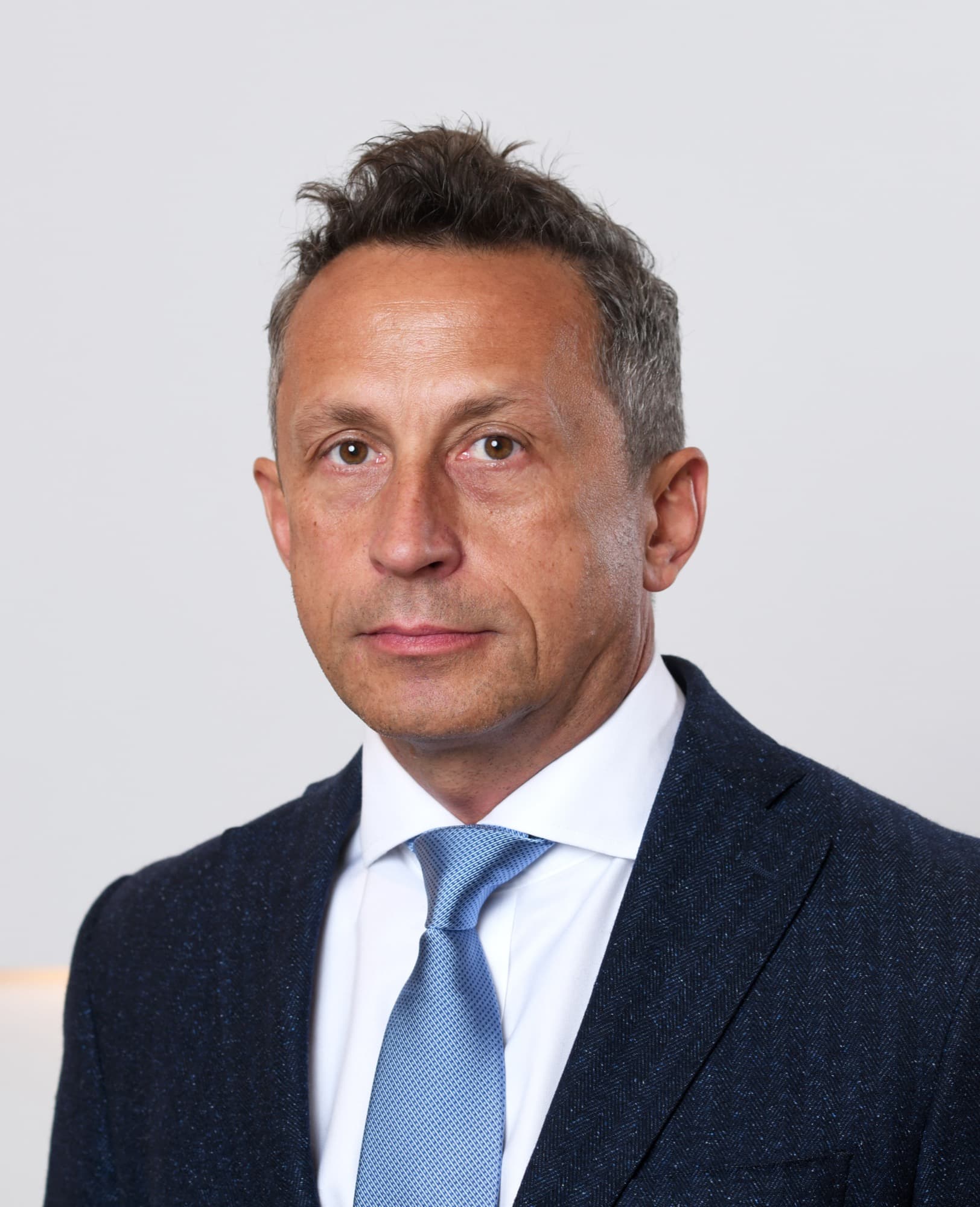 JT pradeda pirmąjį pasaulinį dialogą dėl dirbtinio intelekto valdymo