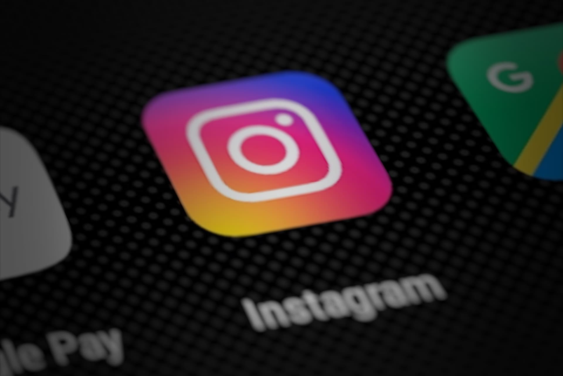 Meta „Muse Image“ naudoja tavo Instagram nuotraukas — ir esi įjungtas pagal nutylėjimą