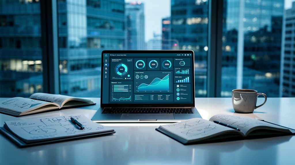 WordPress SEO optimizacija 2026: praktinis vadovas svetainės matomumui