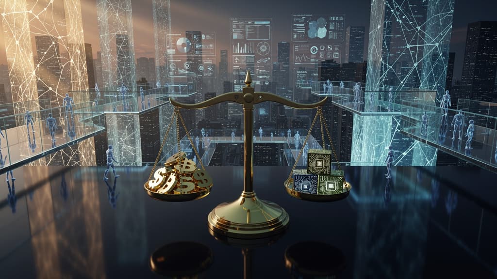 AI savaitės apžvalga: 48 mlrd. sandoris, pigesnės galimybės ir 1,5 mln. neprižiūrimų agentų