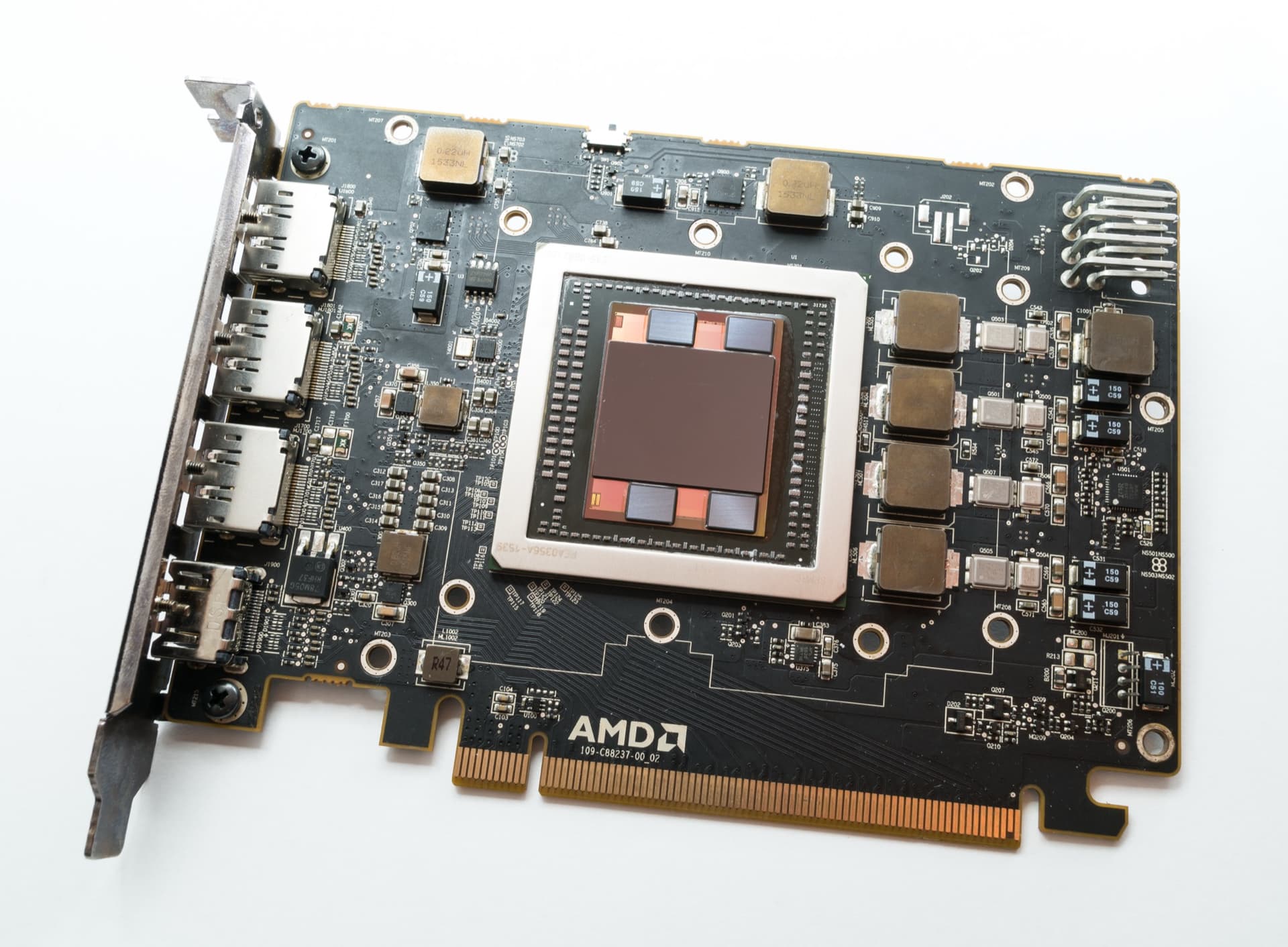 „Micron" Hirosimoje pradeda 9 mlrd. USD HBM fabriko statybas – kodėl tai svarbu AI lenktynėms