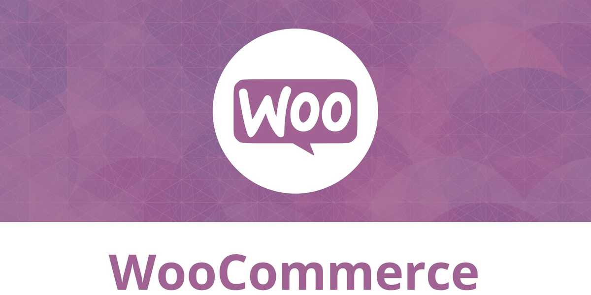 Kas yra WooCommerce ir kaip jis gali padėti jūsų verslui?