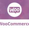 Kas yra WooCommerce ir kaip jis gali padėti jūsų verslui?