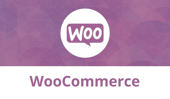 Kas yra WooCommerce ir kaip jis gali padėti jūsų verslui?