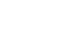 icecode.lt logotipas