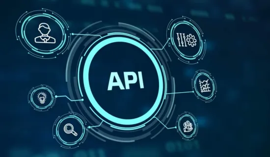 API (Application Programming Interface): kas tai ir kaip tai veikia?