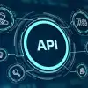 API (Application Programming Interface): kas tai ir kaip tai veikia?