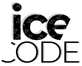 Icecode Logo