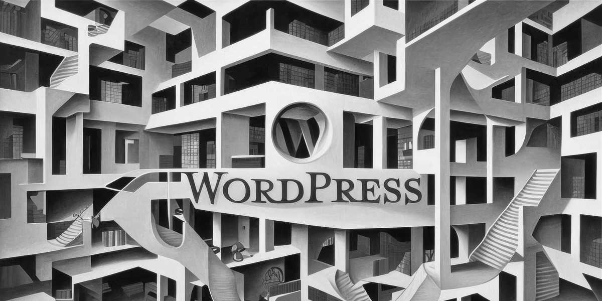 WordPress pagalba: kaip optimizuoti svetainę geresniam Google SEO indeksavimui