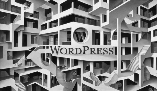 WordPress pagalba: kaip optimizuoti svetainę geresniam Google SEO indeksavimui