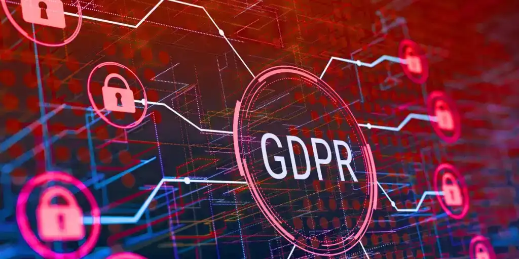 GDPR (BDAR): Kaip apsaugoti savo svetainę ir užtikrinti vartotojų privatumą