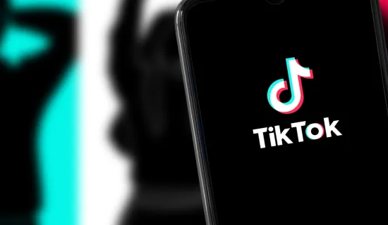 TikTok reklama: viskas ką reikia žinoti