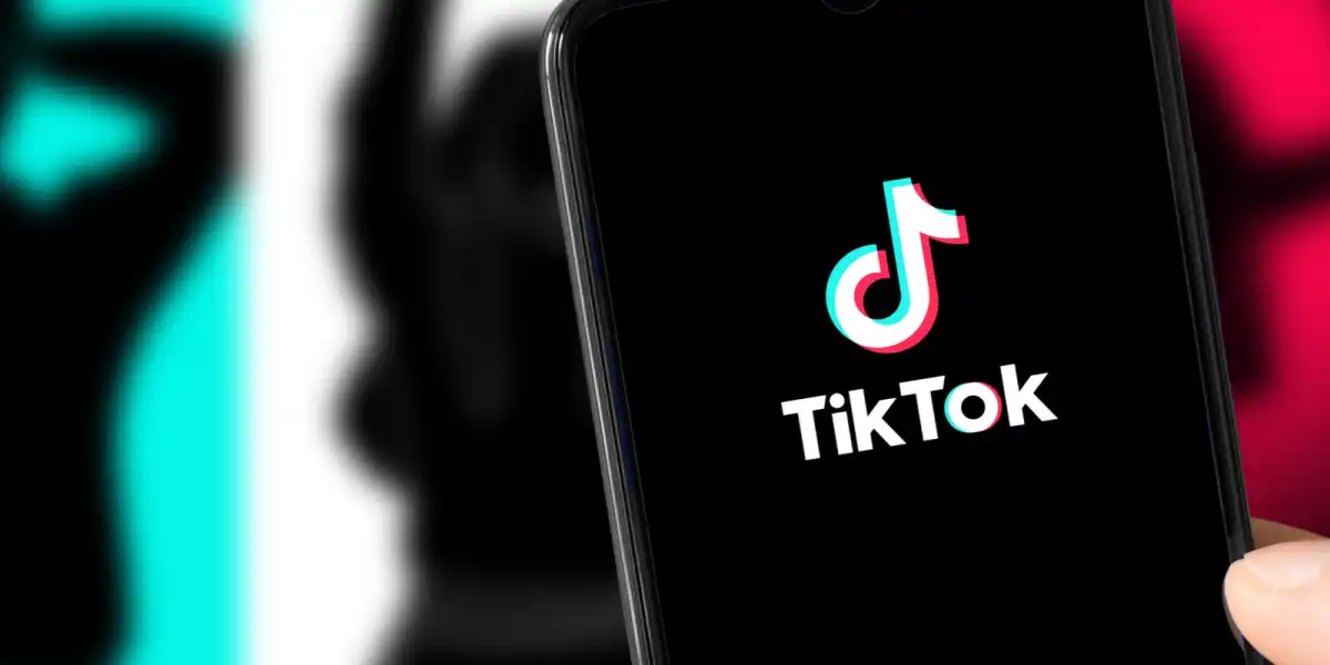 TikTok reklama: viskas ką reikia žinoti